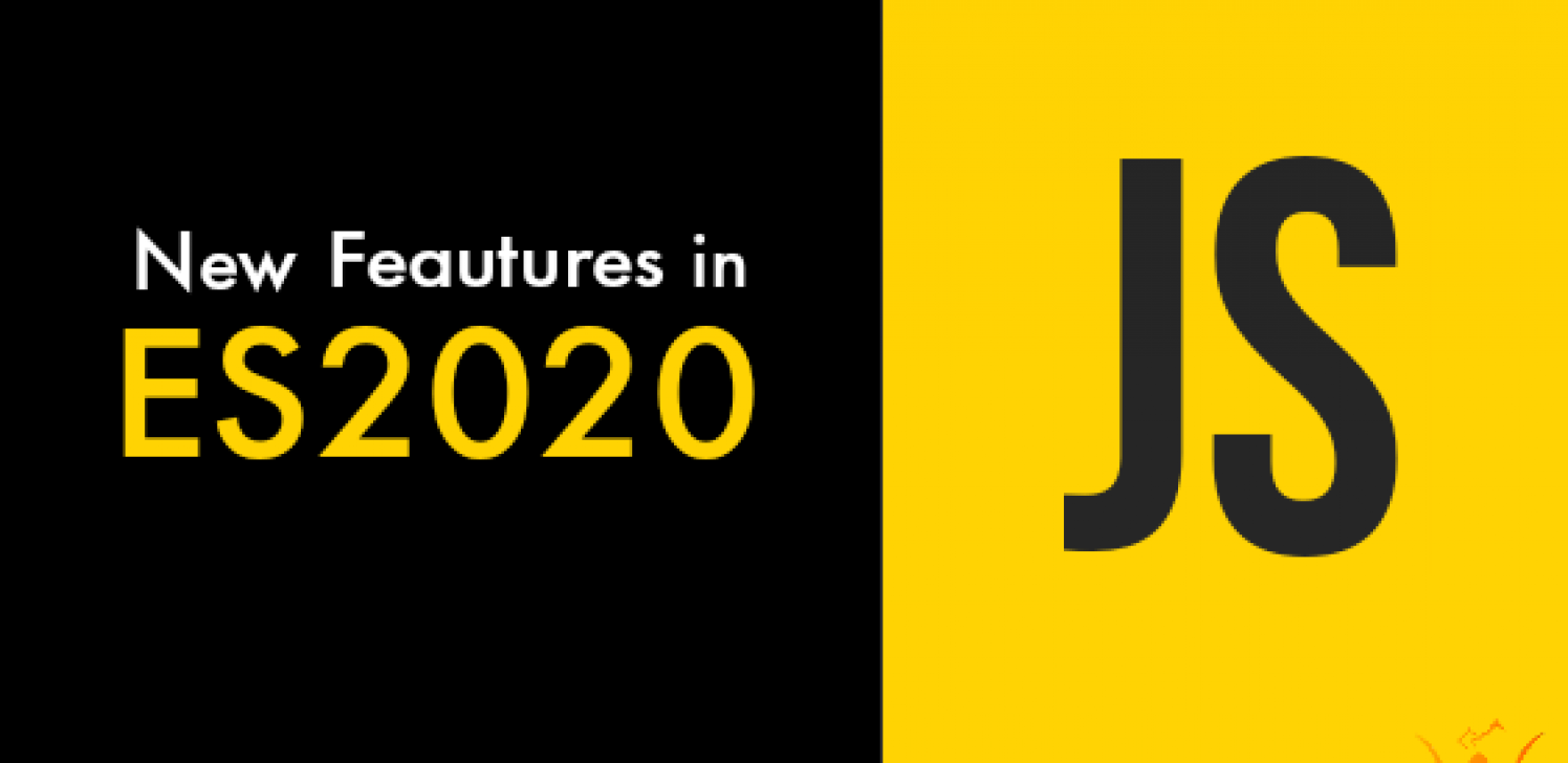 New Features In ES2020